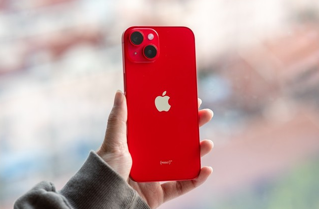 平川苹果14维修分享为什么大家觉得iPhone 14不香了 