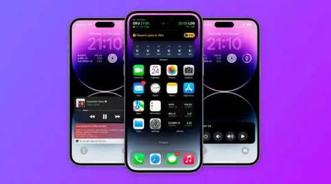 平川苹果手机维修分享iOS 16.1 RC版是iOS 16.1正式版吗 