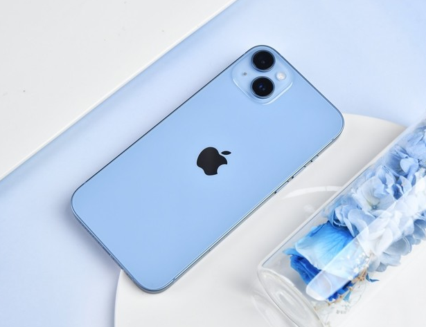 平川苹果手机维修分享升级iOS 16后iPhone 14遇“无法识别SIM卡”怎么办 