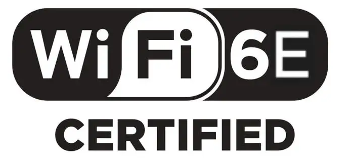 平川苹果14维修分享 iPhone 14支持WiFi 6E 吗 