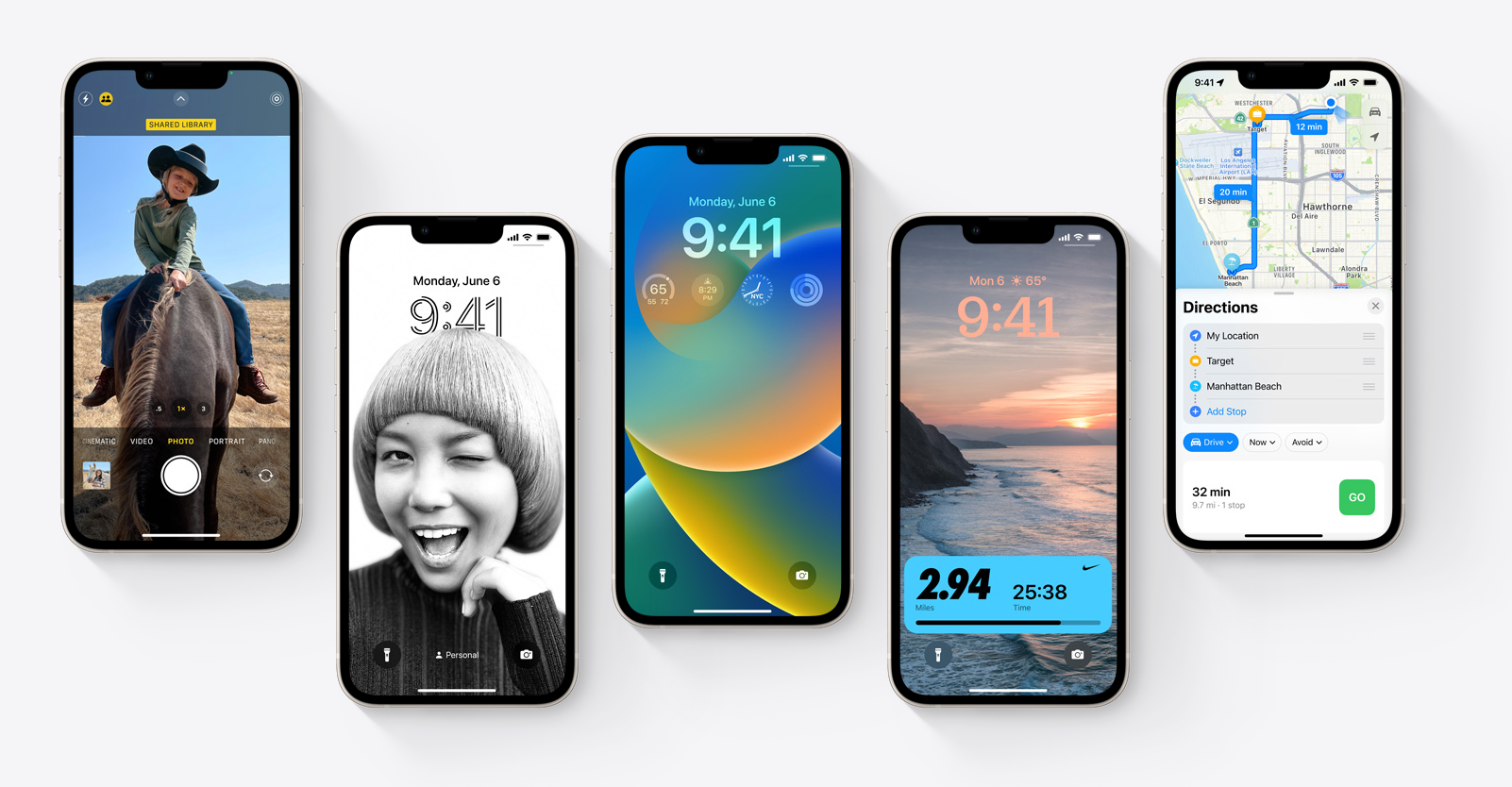 平川苹果14维修分享除了 iPhone 14 还可能有这些新产品 