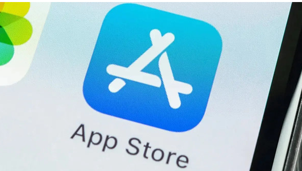 平川苹果手机维修分享应用商店出现大量色情App，苹果会处理吗 