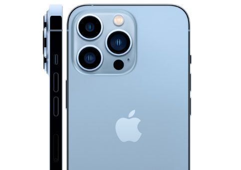 平川苹果14维修分享iPhone14系列有mini吗 