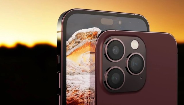 平川苹果14维修分享iPhone 14全系涨价，还值得购买吗 