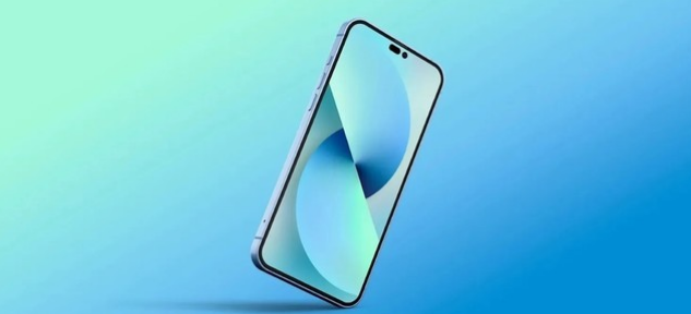 平川苹果14维修分享iPhone 14系列会延期吗 
