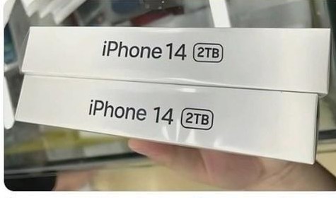 平川苹果14维修分享iPhone 14值得下手吗 