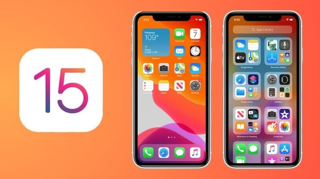 平川苹果13维修分享iPhone13更新iOS 15.5，体验如何 