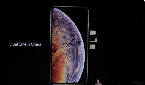 平川苹果手机维修分享iPhone eSIM 出 Bug怎么办 