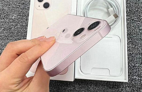 平川苹果13维修分享iPhone 13有哪些缺点和不足 