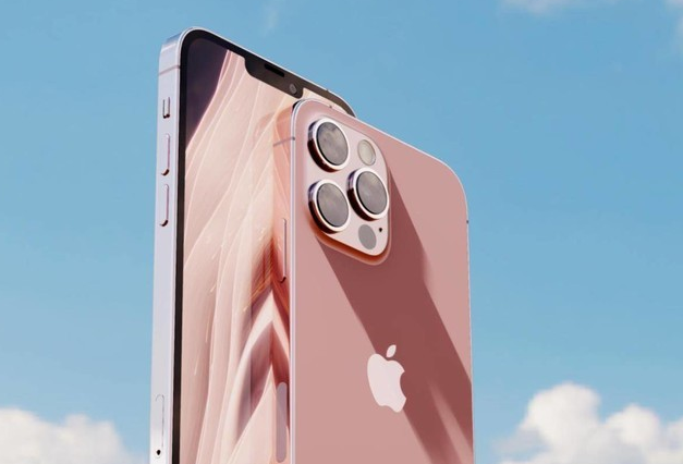 平川苹果14维修分享哪些渠道购买iPhone 14最安全 
