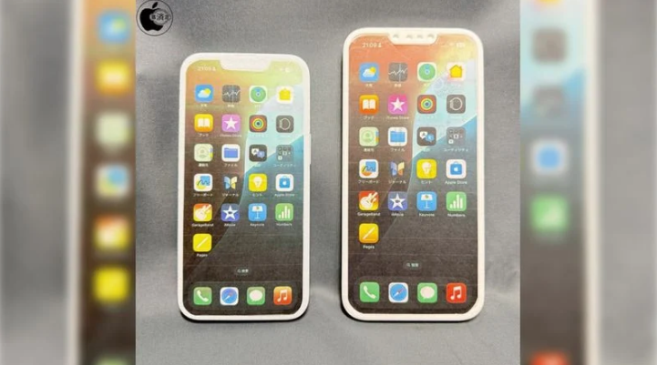 平川苹果手机维修分享苹果会发布6.7 英寸屏 iPhone SE 4 Plus 机型吗 
