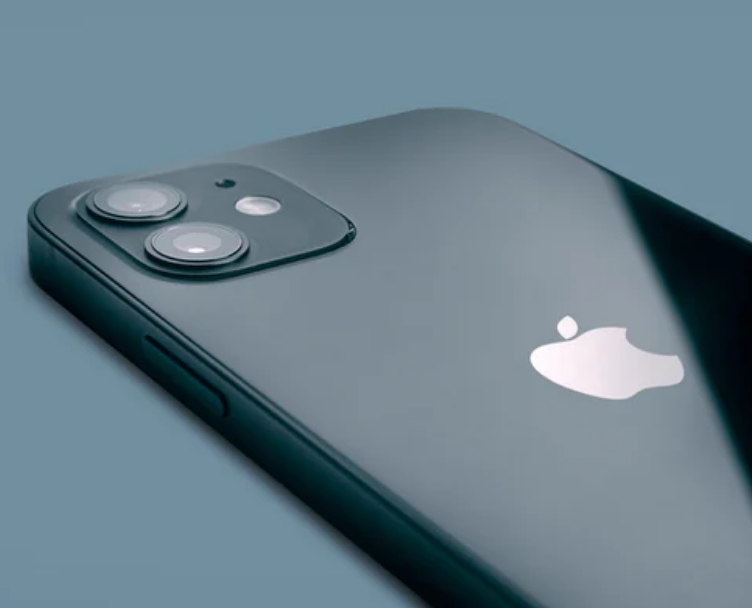 平川苹果手机维修分享高振幅振动可能让 iPhone 出现相机故障 