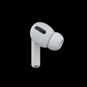 平川苹果手机维修分享iOS 15 beta 5 新功能 