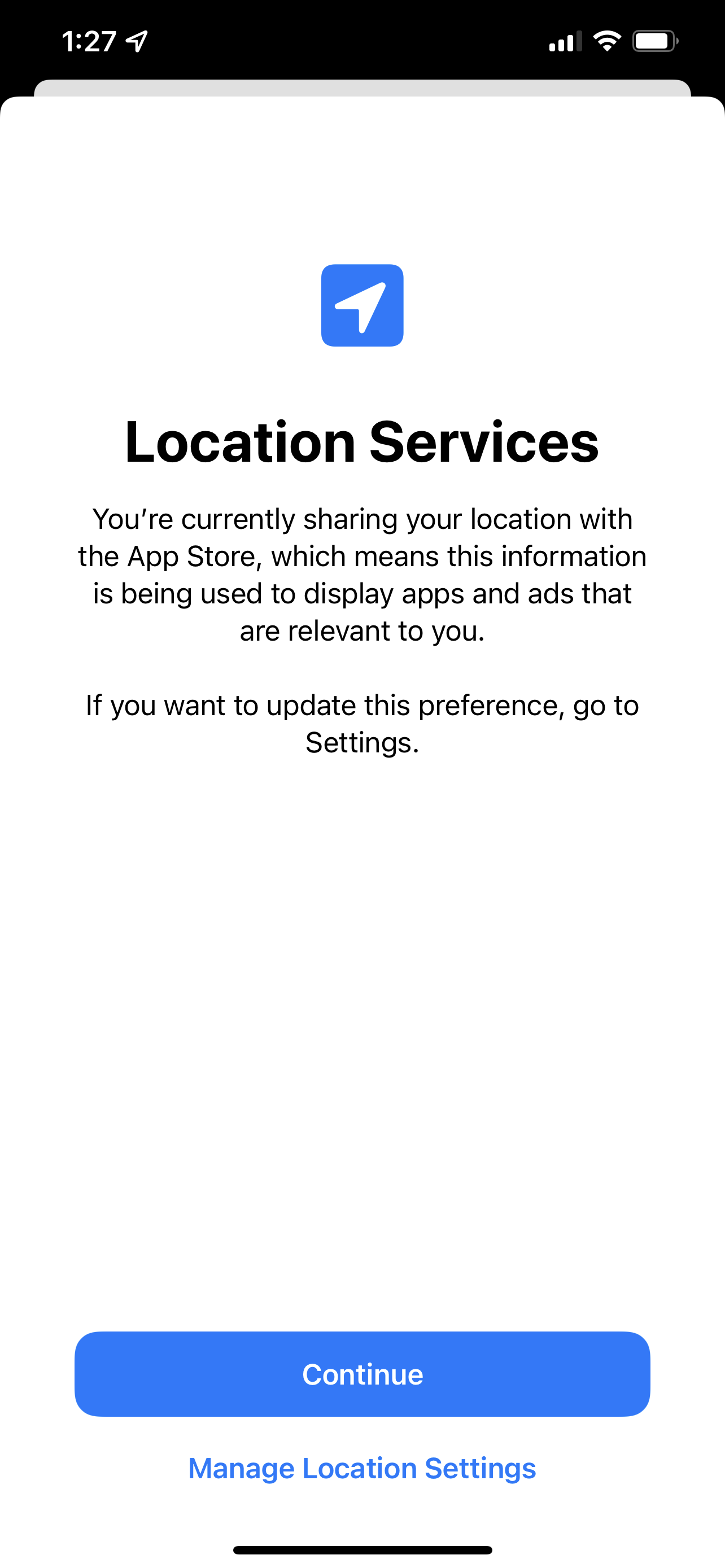 平川苹果手机维修分享iOS 15.0 Beta 5 新功能汇总 