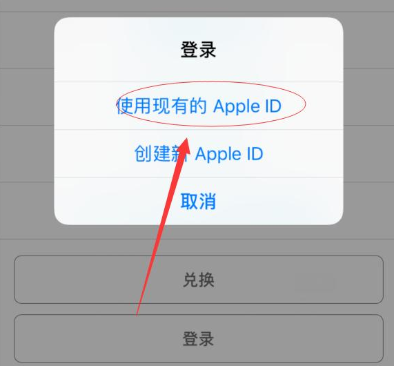 平川苹果手机维修分享两台iPhone设备可以同时登录一个Apple ID吗 