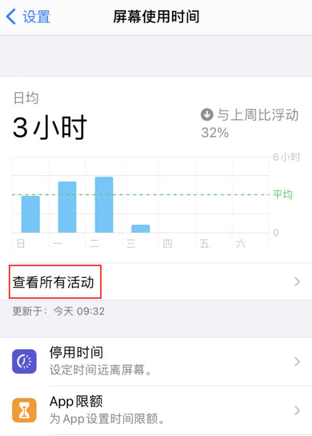 平川苹果手机维修分享如何在 iPhone 上关闭“快捷指令”横幅通知 