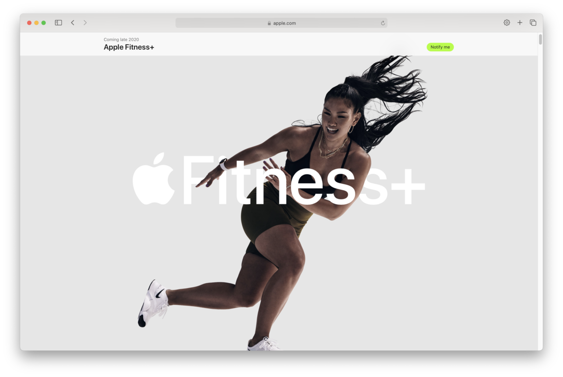 平川苹果手机维修分享Apple One 订阅服务是什么 