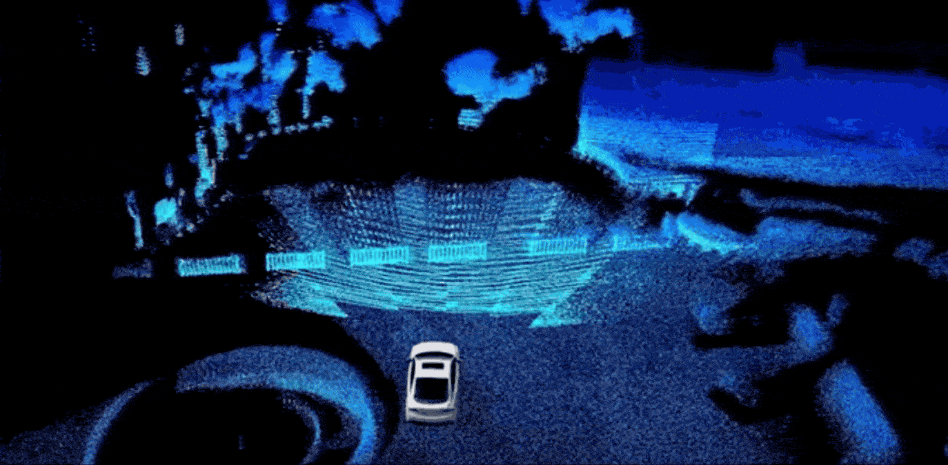 平川苹果手机维修分享iPhone 12 Pro 搭载的 LiDAR 镜头与 ToF 镜头有什么不同 