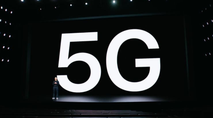 平川苹果手机维修分享iPhone12值得买吗 
