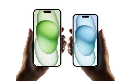 平川iPhone15闪光灯维修分享如何解决苹果15闪光灯故障问题
