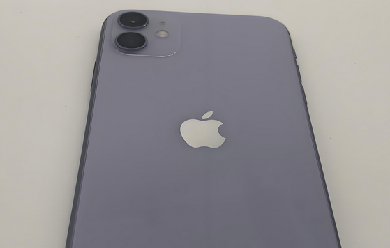 平川苹果11系统维修分享iPhone11手机系统崩溃无法开机如何解决