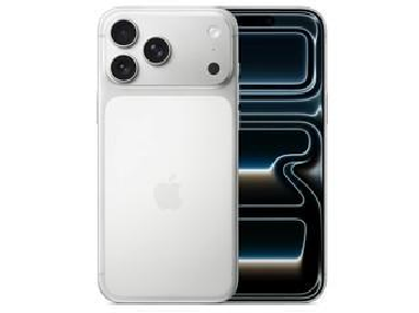 平川苹果维修点分享iPhone 17 Pro Max进水维修 