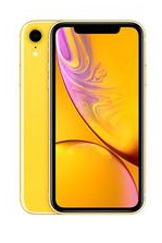 平川苹果维修点分享iPhone XR屏幕在更换时遇到的问题 