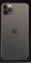 平川苹果维修点分享iPhone 11 Pro换屏维修建议 