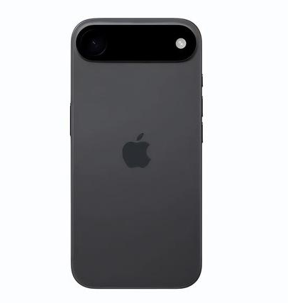 平川苹果维修点分享iPhone 17 Air屏幕更换的维修隐患 