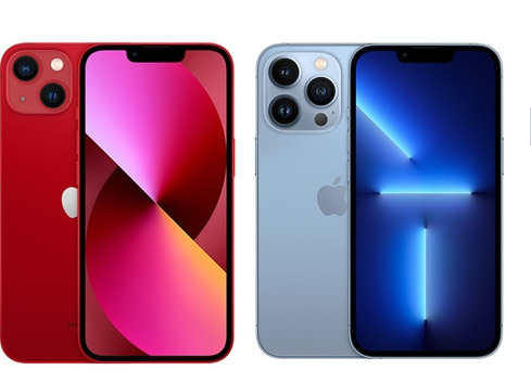 平川苹果维修点分享iPhone 13 Pro Max维修主板静电与漏电类故障 