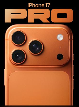 平川苹果维修点分享iPhone 17 Pro主板电源通道故障 