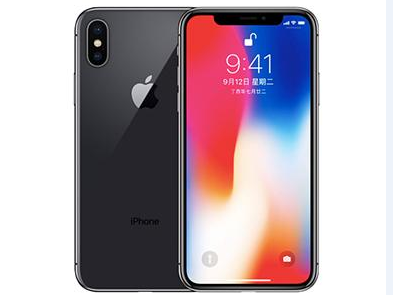 平川苹果维修点分享iPhone XS自动关机特殊场景故障 