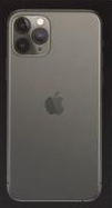平川苹果维修点分享iPhone 11 Pro自动关机普通用户防踩坑完整指南 
