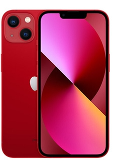 平川苹果维修点分享iPhone 13自动关机隐性故障 