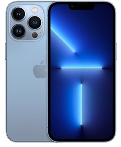 平川苹果维修点分享iPhone 13 Pro Max自动关机机官方部件校验避坑指南 