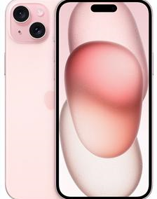 平川苹果维修点分享iPhone 15自动关机可能是这些原因 