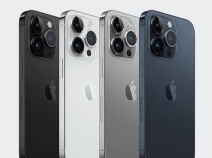 平川苹果维修点分享iPhone 16 Pro自动关机出现故障解析 