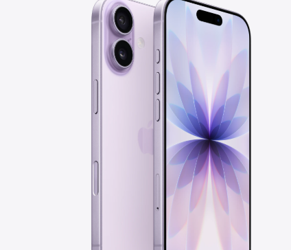 平川苹果维修点分享iPhone 17自动关机引发故障解析 