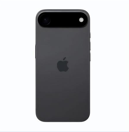 平川苹果维修点分享iPhone 17 Air扩容待机与快照隐患 