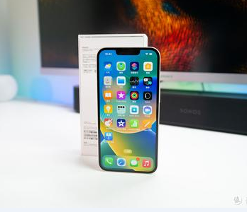 平川苹果维修点分享iPhone 14音频与待机系统排错 