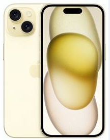 平川苹果维修点分享iPhone 15锁屏密码玩机指南 