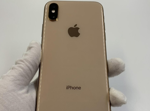 平川苹果维修点分享iPhone XS黑屏多样诱因梳理 