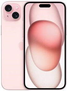 平川苹果维修点分享iPhone15 Plus手机黑屏小众问题 