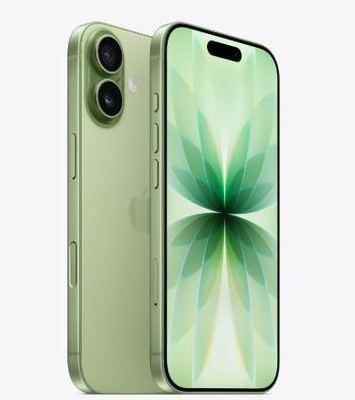 平川苹果维修点分享iPhone 17黑屏小众故障要点解读 