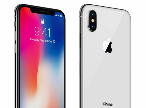 平川苹果维修点分享iPhone X电池发烫冷门故障解析 