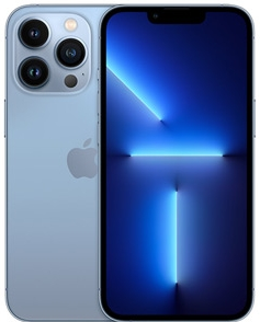 平川苹果维修点分享iPhone 13 Pro发烫关联故障梳理 