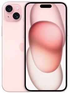 平川苹果维修点分享iPhone 15 Plus发烫多场景剖析 