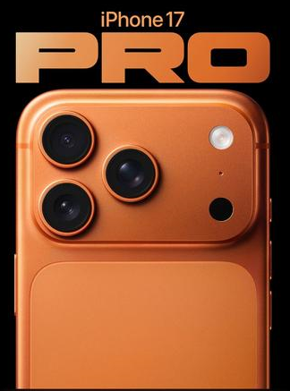 平川苹果维修点分享iPhone 17 Pro发烫五大隐藏诱因详解 